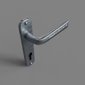 door handles and locks (23)