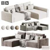 corner sofa kirmas-2 | corner sofa kirmas-2 by divan.ru