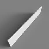3d drh 4 models
