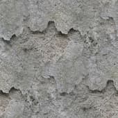 concrete_22