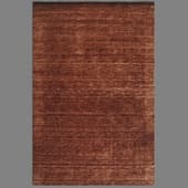 carpet 17766