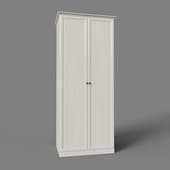 camilla living room cabinet with cornice 21