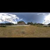 ext_coast_grass_2015