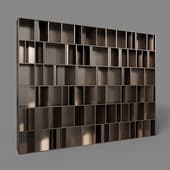 shelving sl-01 (04)