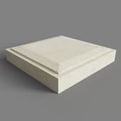 kt0020 bedside table cover