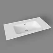overhead sink element, cn7002