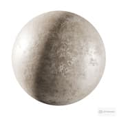 decorative plaster 044! travertine