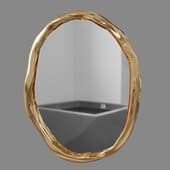 titania light romano home