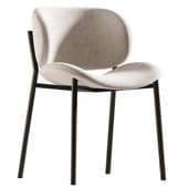 Louis Chair