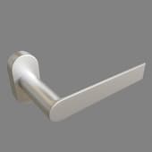 Door handle 13