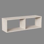 wall shelf manhattan 2