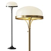 Thane Floor Lamp