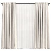 curtains1478