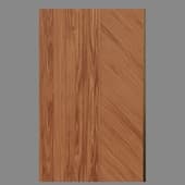 fiftyfourms wall panels delight