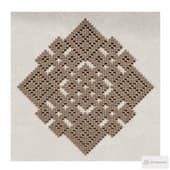 Wall panel with Slavic ornament 03