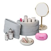 rhode сosmetics decorative set p02