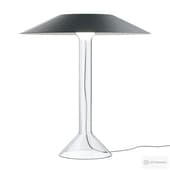Chapeaux M Table Lamp