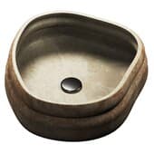 rock_sink012