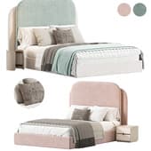 Suspender_Bed_By_Fairytale