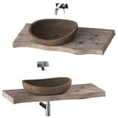 sink074