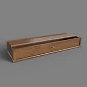 section-12 with drawer art.a-13 866x293x121n