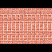 thibaut modern resource channels collection t472-3