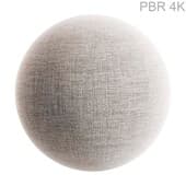Fabric_003