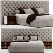 bed opera didone angelo cappellini