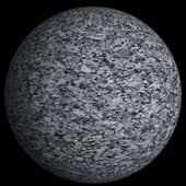 granite 17