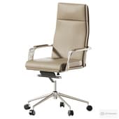 Hobert office chair