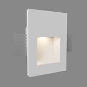 built-in lamp plas-3