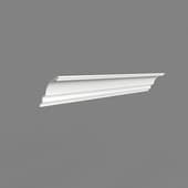 cornice orac decor c336