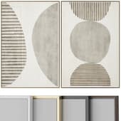 abstract posters 114