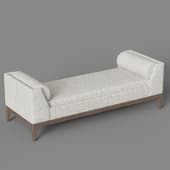 manteca loft couch-concept