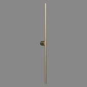 the simpwall six lamp from glode