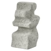 Sculpture - Lemieux Et Cie Mouren Sculpture