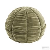 pillow ball 02 ! sphere pillows 02