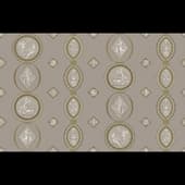 Tondo collection Tondo 1 Td1 022