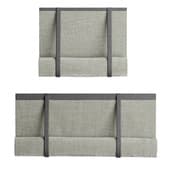 roller blinds in size