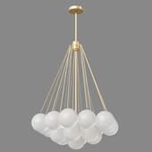 LampsShop ru L1323 Chandelier Bond 1