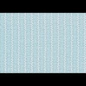 thibaut modern resource channels collection t471-3