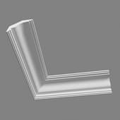 cornice skt168