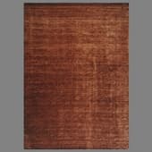 carpet 17721
