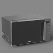 hofmann mw720dhss microwave oven