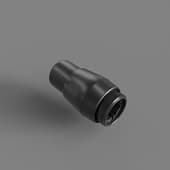 thermostatic 1