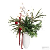 new year's bouquet 002