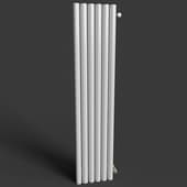 tubular radiator loten 42 v 6x1250