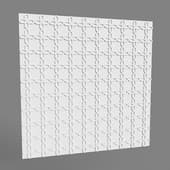 gypsum panel 1218