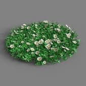 018 FacebookPage TN3dModel