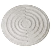 Eupraxia Rug by Norki